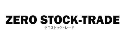 zerostock-trade.com